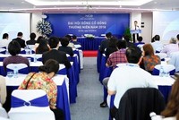 Đại hội đồng cổ đông thường niên NCB: Tăng vốn điều lệ lên hơn 5.000 tỷ đồng