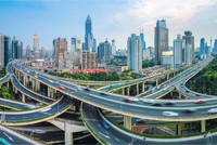 Mạng lưới thành phố thông minh ASEAN, sáng kiến đưa Đông Nam Á lên vị trí dẫn đầu