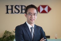 Chuyên gia HSBC: Đà giảm của VND vẫn nằm trong kịch bản có thể dự đoán được