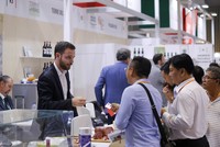 Doanh nghiệp châu Âu tiếp tục lạc quan đối với Việt Nam, nhưng không bằng năm 2016