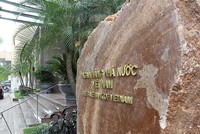 Khai thác báo cáo tín dụng từ CIC