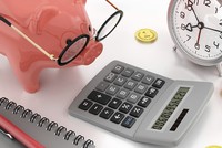 Báo cáo tín dụng được TCTD khai thác miễn phí tại CIC?