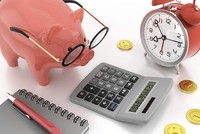 Khi rút tiền tiết kiệm, ngoài chứng minh nhân thân có có cần mang giấy tờ gì khác?