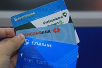 Số tài khoản và số thẻ ghi nợ nội địa (thẻ ATM) có phải là một?