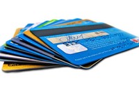 Phát hành thẻ phụ 