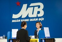 MB nhận quyết định chấp thuận sửa đổi nội dung về vốn điều lệ từ NHNN  