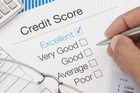 Mở càng nhiều thẻ tín dụng thì điểm tín dụng càng cao?