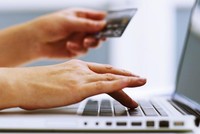 Tiền gửi tiết kiệm trực tuyến có được bảo hiểm không?