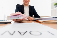 Làm gì để hồ sơ vay không bị từ chối?