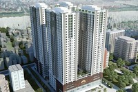 Vay tiền mua nhà chung cư, khách hàng cần mua bảo hiểm cháy nổ?