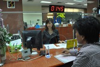 Doanh nghiệp bất động sản ở nông thôn có được vay vốn tín dụng phát triển nông nghiệp