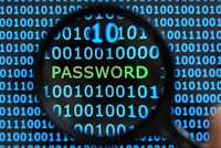 Không lưu mật khẩu khi được đề nghị trên trình duyệt web