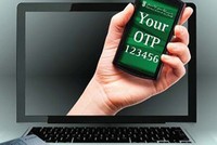 Tìm hiểu về mật khẩu dùng một lần (OTP)