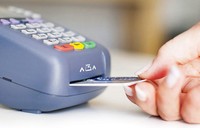 Phân biệt thẻ từ và thẻ chip 