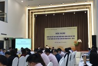 Ngân hàng Chính sách xã hội: Nguồn vốn cho vay giải quyết việc làm đạt 14.560 tỷ đồng