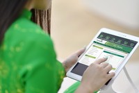 Các biện pháp đảm bảo an toàn, bảo mật khi sử dụng dịch vụ Internet banking