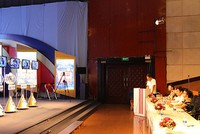 Giải thưởng 1 tỷ đồng “Agribank mừng Quốc Khánh – Niềm vui nhân đôi” đầu tiên đã có chủ