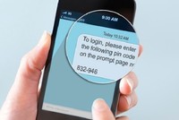 Tìm hiểu về Token key trong hoạt động tài chính