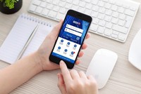 Làm gì để thanh toán bằng mã QR?