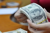  IFC đầu tư 65 triệu USD cho các công ty đang gặp khó khăn về tài chính 