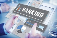 Công nghệ số có thể giúp các ngân hàng đổi mới toàn diện