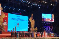 VietinBank và 9 thành tựu nổi bật sau 30 năm