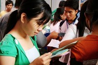 Cách tính lãi vay của chương trình tín dụng học sinh sinh viên tại Ngân hàng Chính sách xã hội