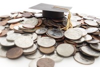 Thủ tục vay vốn chương trình tín dụng học sinh sinh viên