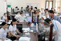 Hồ sơ để được vay vốn Ngân hàng Chính sách xã hội đi lao động ở nước ngoài