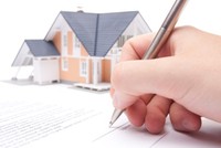 Thủ tục khi mua nhà ở xã hội theo Nghị định 100 của Chính phủ