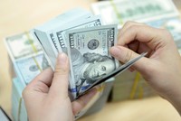 ADB phê duyệt khoản vay trị giá 100 triệu USD phát triển lĩnh vực tài chính ở Việt Nam