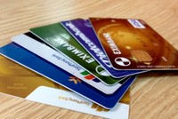 Thẻ ngân hàng là gì?