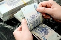 Tiền trong tài khoản có được tính lãi không?