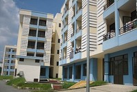 Thủ tục, lãi suất và hạn mức vay mua nhà ở xã hội theo Nghị định 100