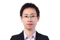 TPBank bổ nhiệm Phó tổng giám đốc mới