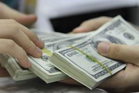 Từ 15/2/2019, TCTD được cho vay để đầu tư ra nước ngoài tối đa không quá 70% vốn của khách hàng