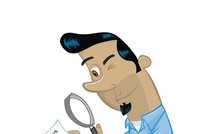 Báo cáo tín dụng là gì?