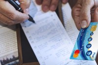 Khách hàng cá nhân muốn biết thông tin tín dụng của mình thì phải làm gì?