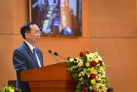 Vietcombank năm 2018 đạt lợi nhuận hợp nhất hơn 18.000 tỷ đồng, tăng 63% nhưng vẫn có 5 vấn đề cần lưu ý