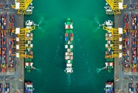 CPTPP có hiệu lực tại Việt Nam, tiếp sức cho tự do thương mại 