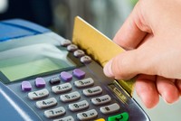 Tìm hiểu về thẻ ghi nợ không được thấu chi