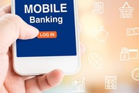 Những điểm cần lưu ý khi sử dụng mobile banking