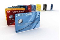 Khách hàng có thể thay đổi hạn mức tín dụng đã đăng ký ban đầu đối với thẻ tín dụng không?