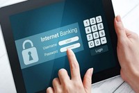 Những việc không nên làm khi sử dụng dịch vụ ngân hàng điện tử