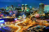 HSBC: Những cơn gió ngược là cơ hội cho ASEAN đẩy nhanh cải cách để hội nhập