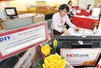 Chứng nhận tham gia bảo hiểm tiền gửi bị thu hồi trong trường hợp nào? 