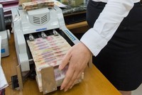 Vì sao hạn mức trả tiền bảo hiểm nên được giới hạn cụ thể? 