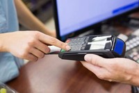 Sử dụng thẻ tại các điểm POS, người dùng cần lưu ý điểm gì?