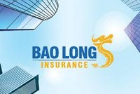 Bảo Long chi cổ tức năm 2017 bằng tiền mặt