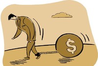 Tín dụng đen ở Tây Nguyên: “Dùng cả xe 113 để đòi nợ“